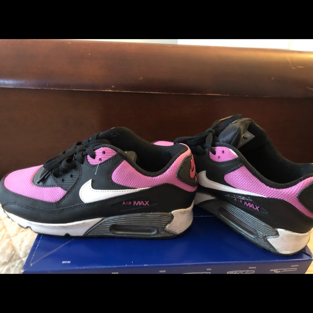 Nike Airmax
